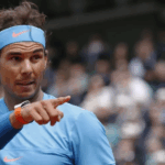 Roger Federer rêve d’un nouveau circuit avec Nadal : le  Fedal Tour